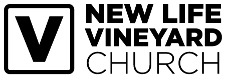 New Life Vineyard Church