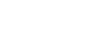 Apostles Houston