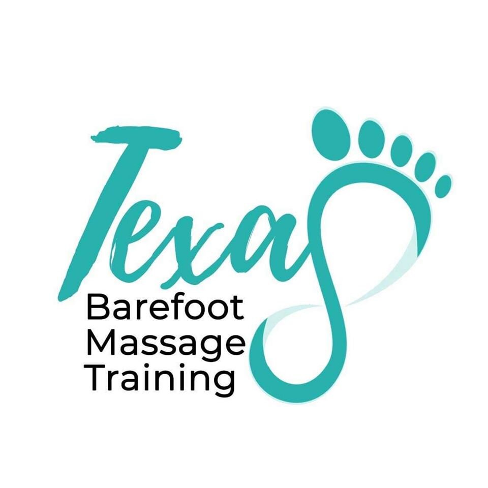 Texas Ashiatsu -  the Center for Barefoot Massage