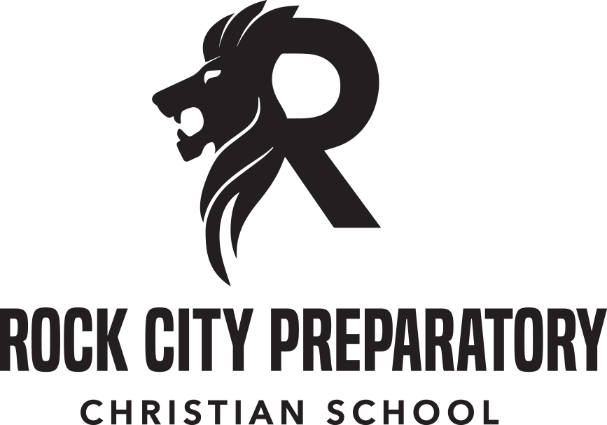 Rock City Preparatory Christian School