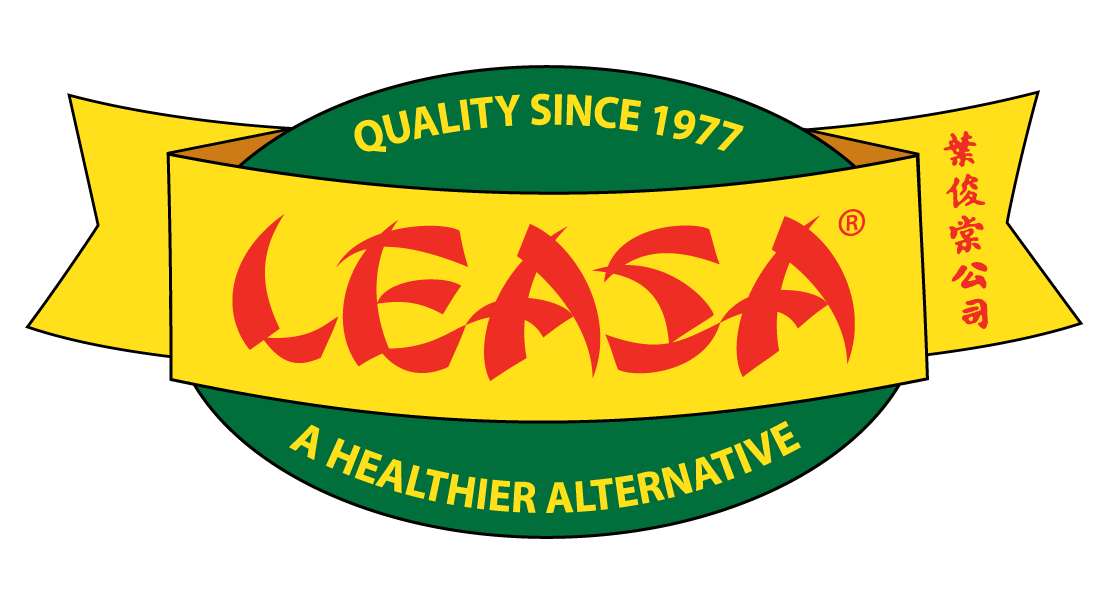 Leasa