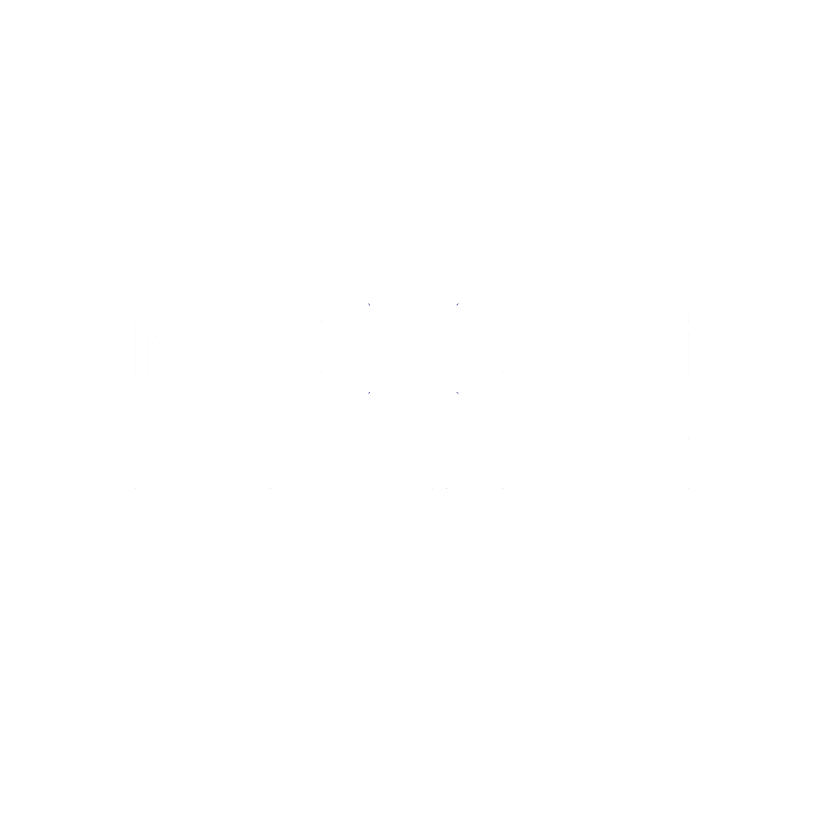 Nexus Space