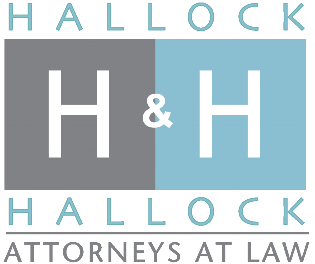 Hallock &amp; Hallock