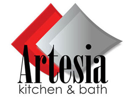 ARTESIA KITCHEN & BATH