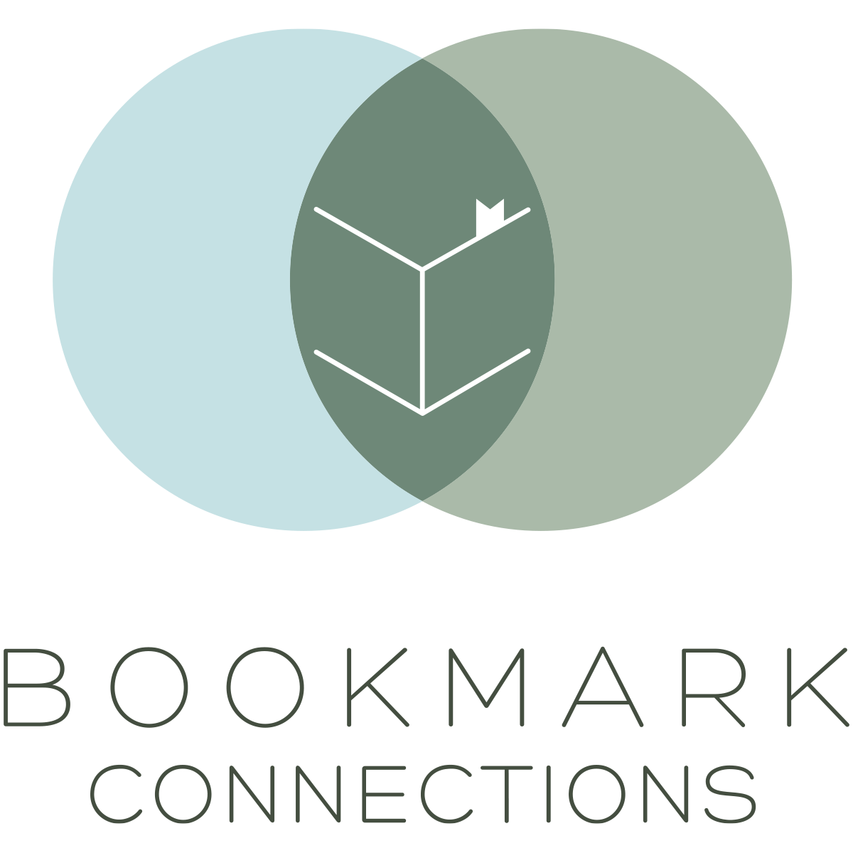 Bookmark Connections