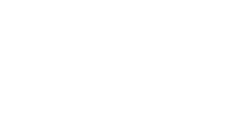 Preston Human Capital Group