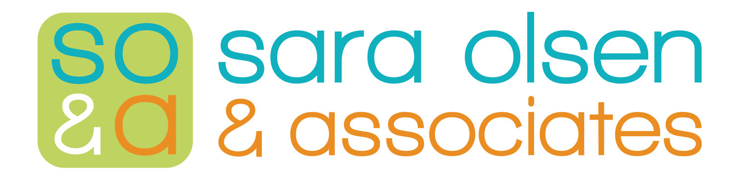 Sara Olsen & Associates