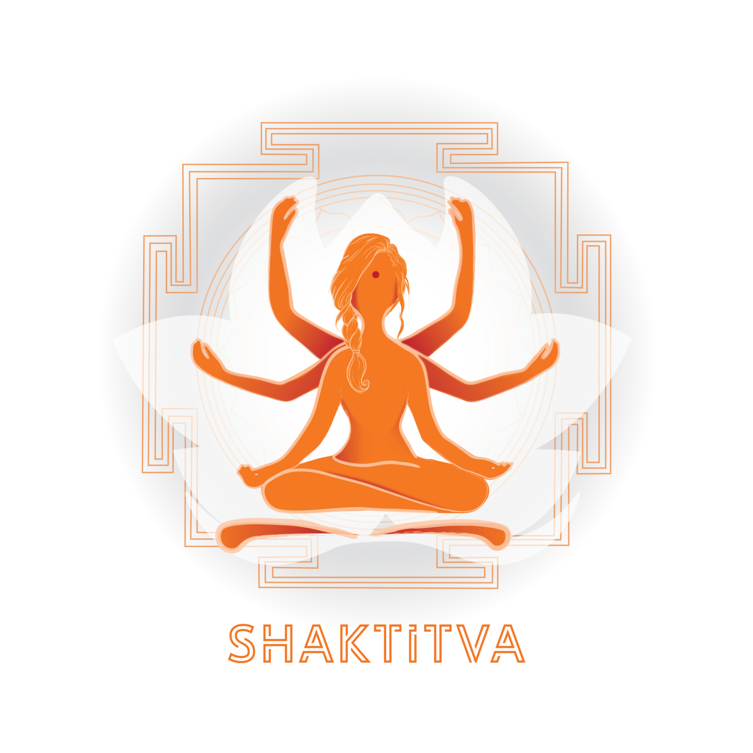 Shaktitva