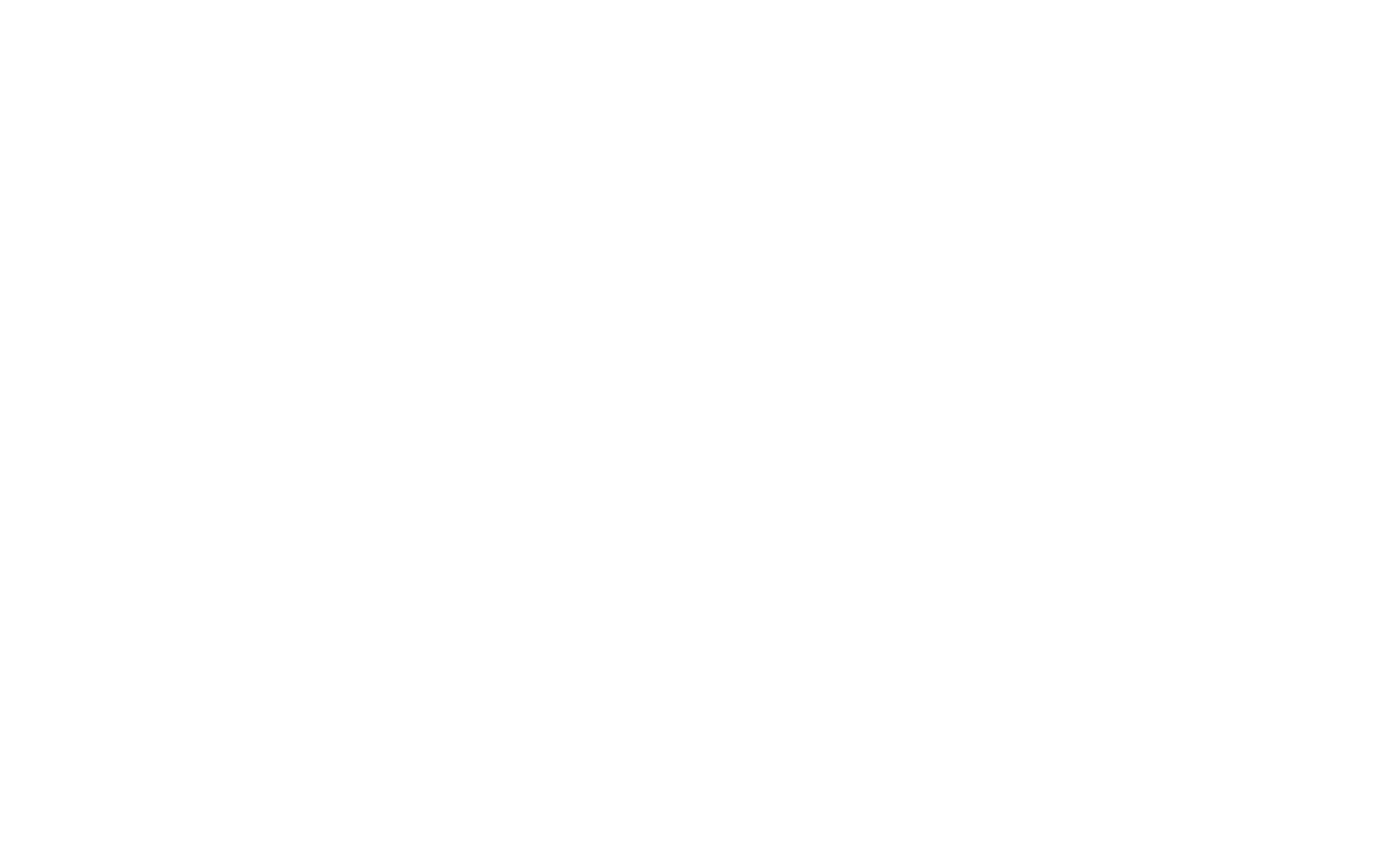 Arsis - Visitant | The Official Arsis Website