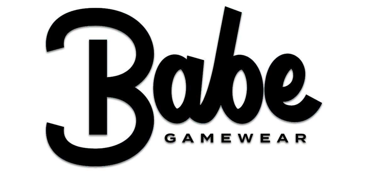 Babe Gamewear