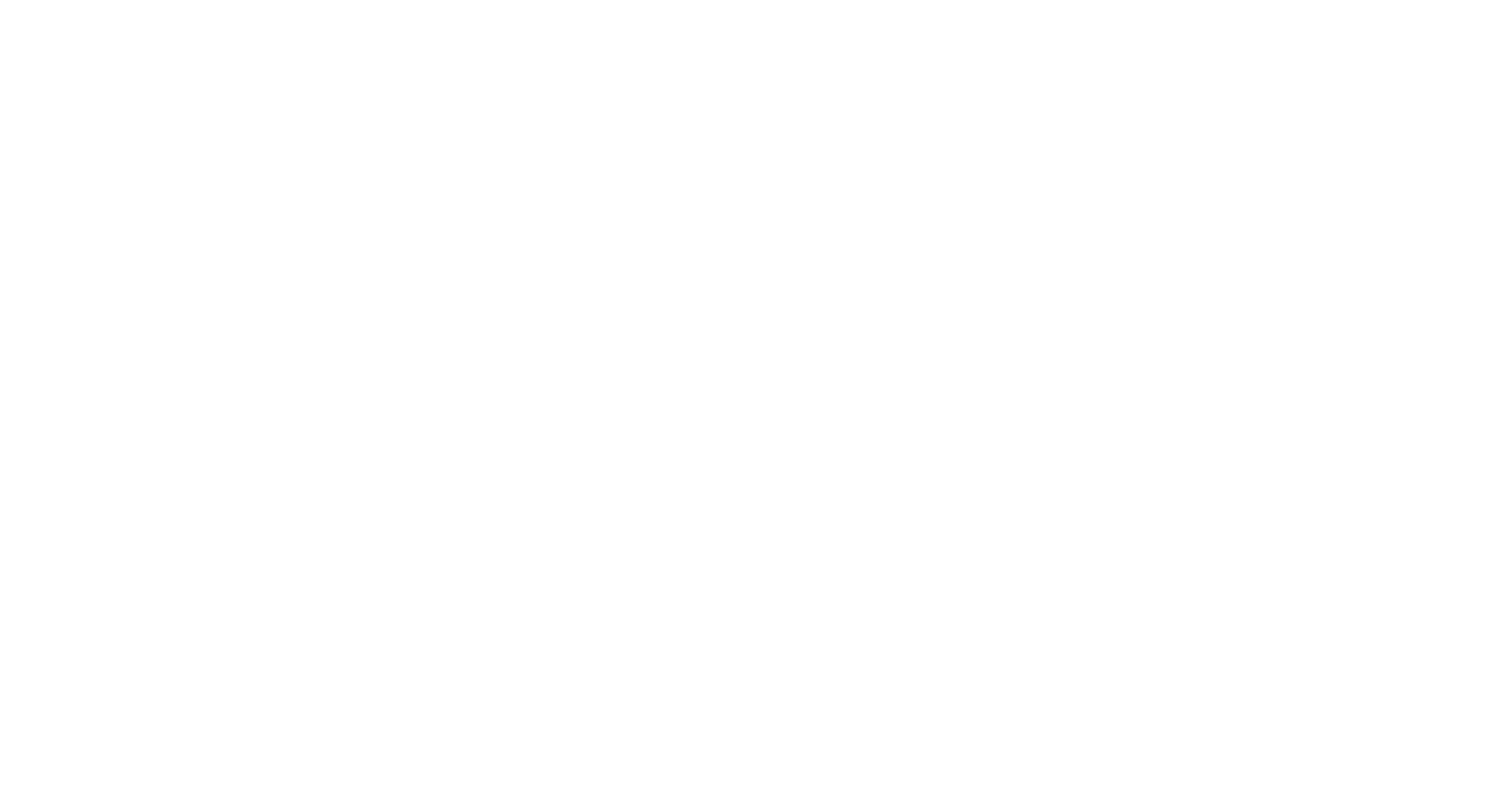 Dana Benedict
