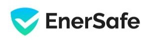 EnerSafe