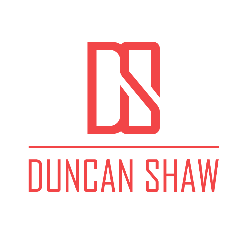  duncanshaw