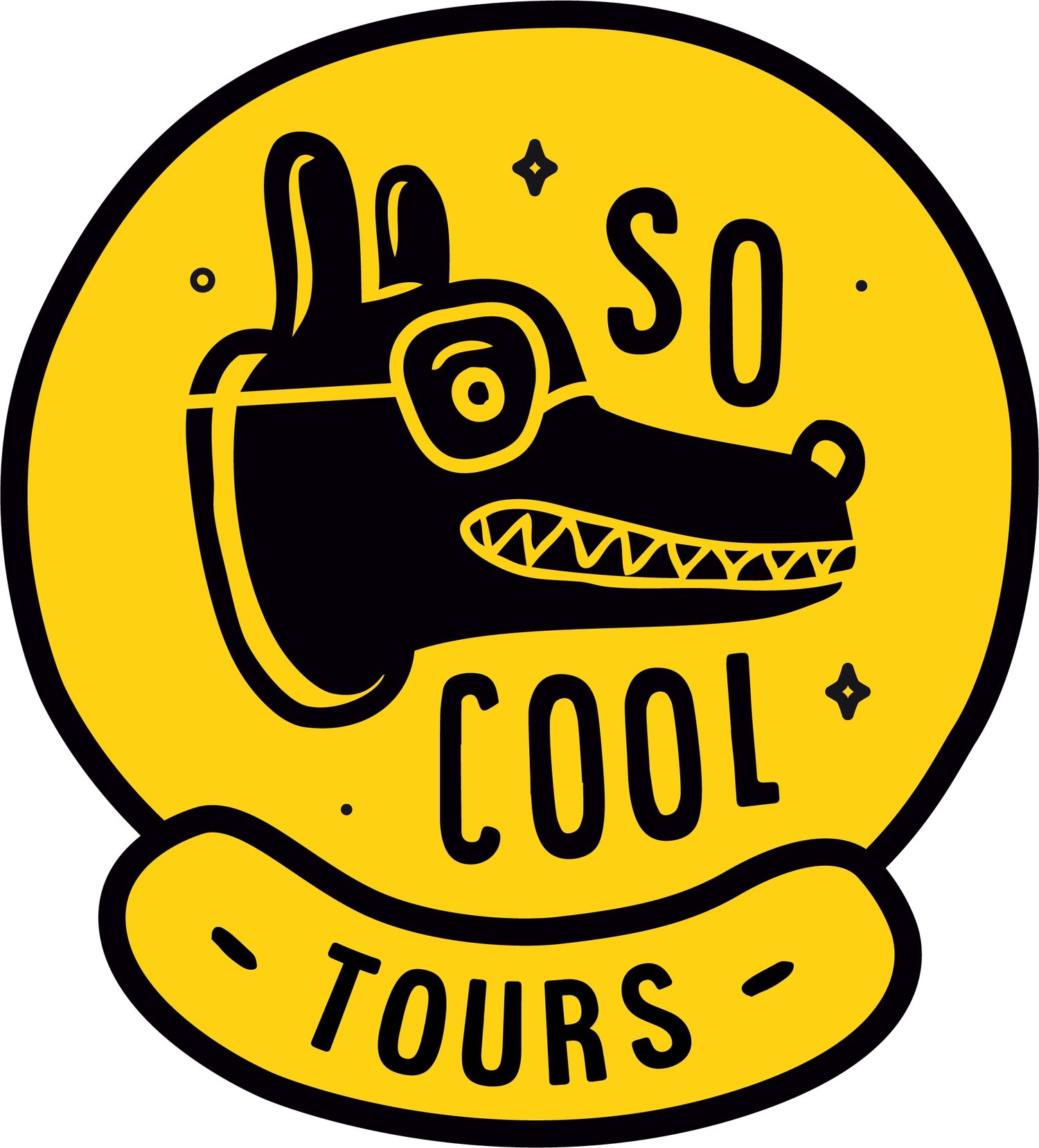 So Cool  Tours