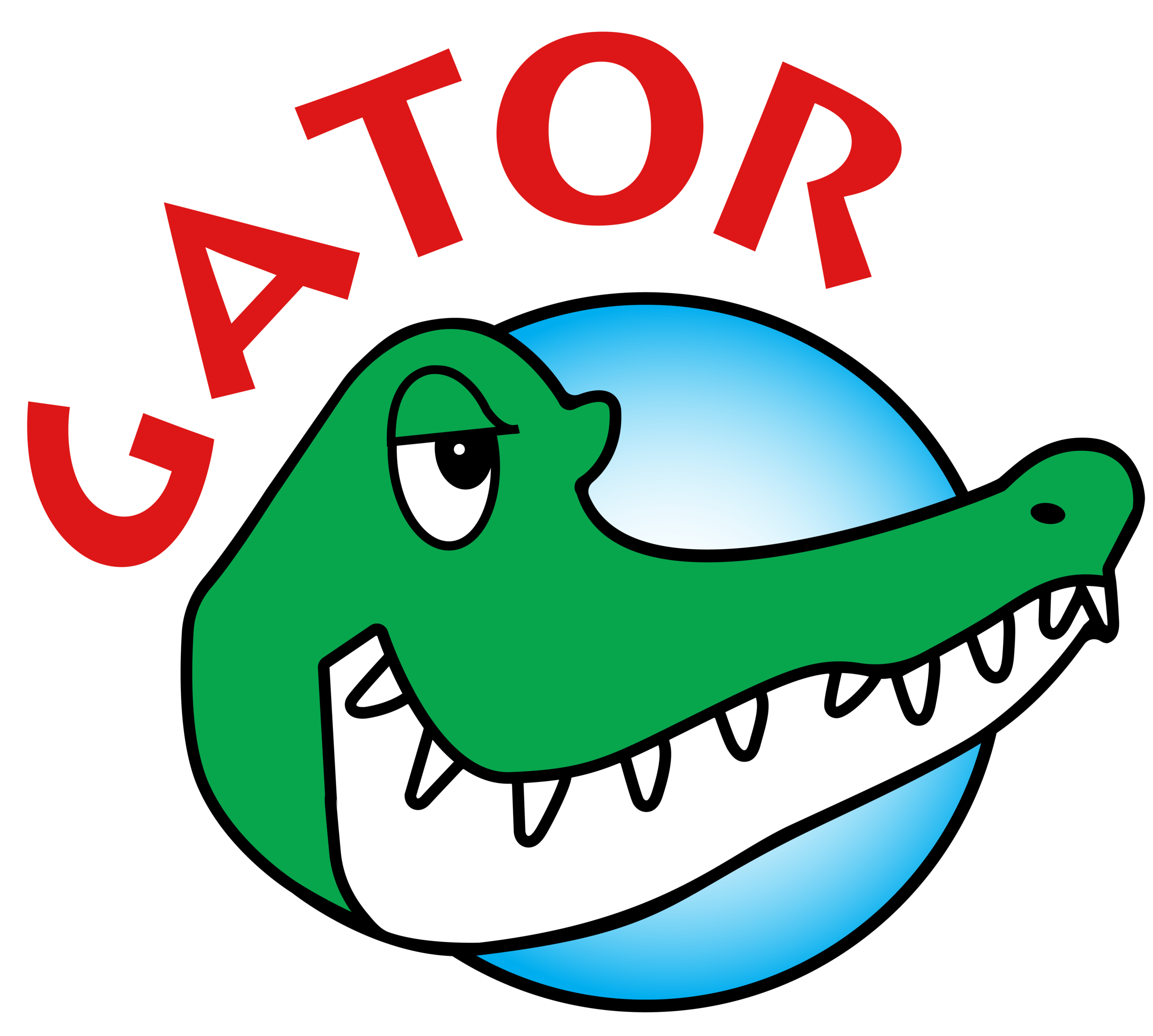 Gator sa