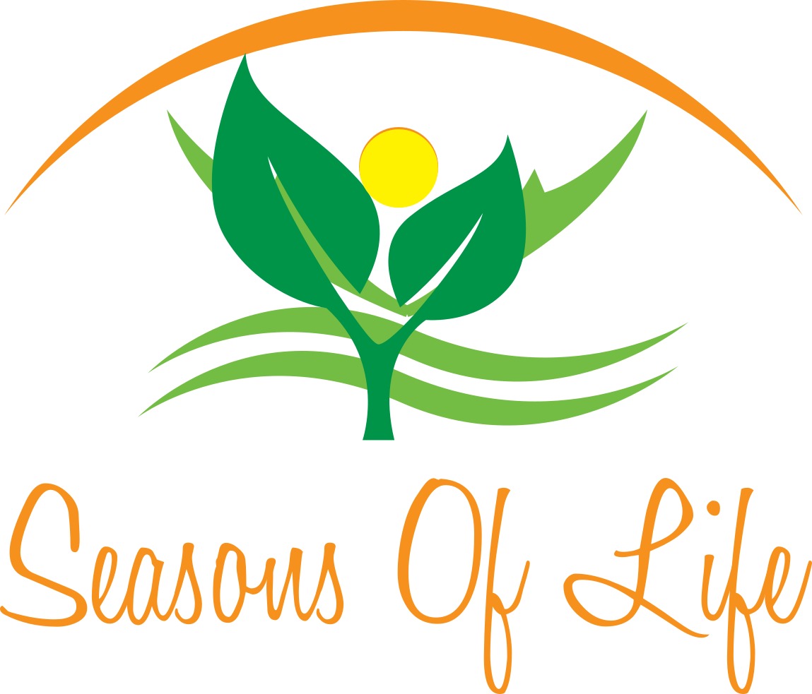 Seasons Of Life, Inc.