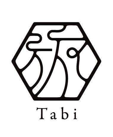 Restaurant Tabi