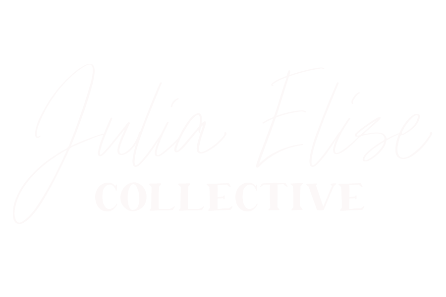 Julia Elise Collective
