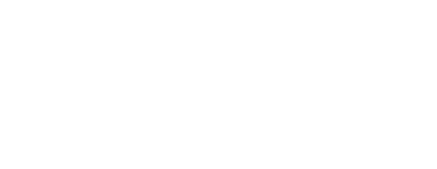 Brixham Montessori Friends School