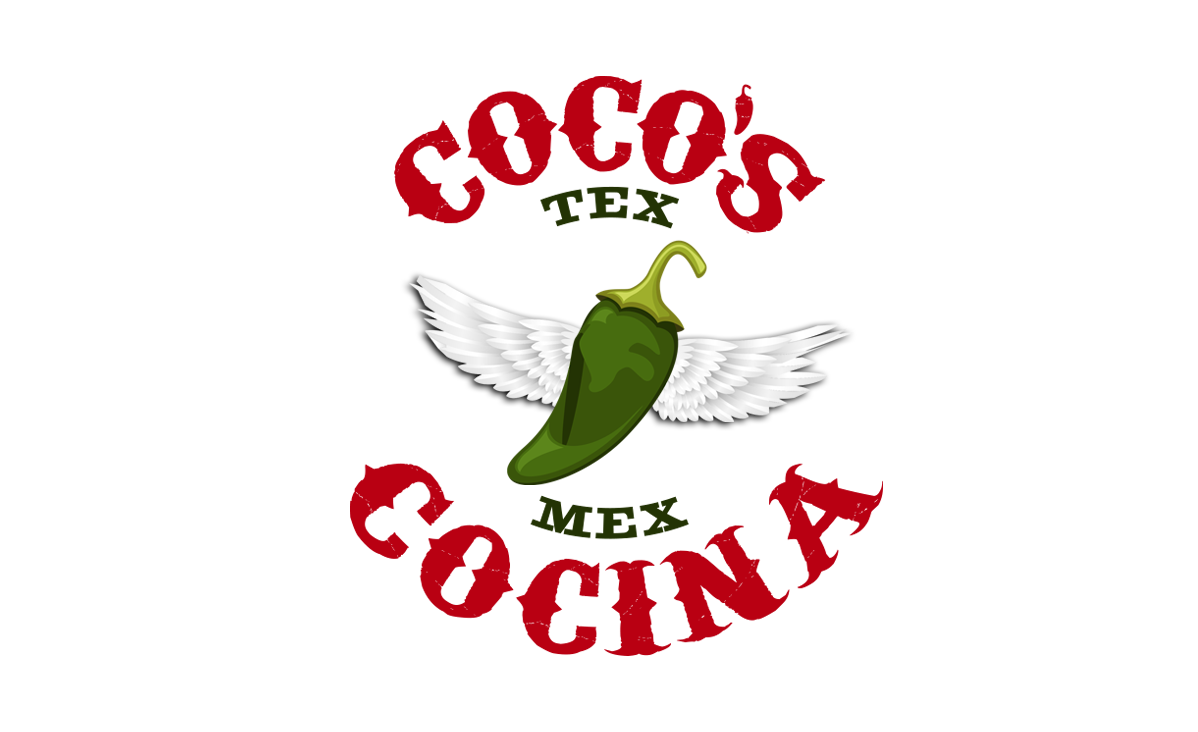 Coco&#39;s Cocina