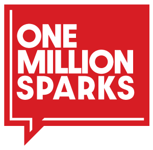 OneMillionSparks