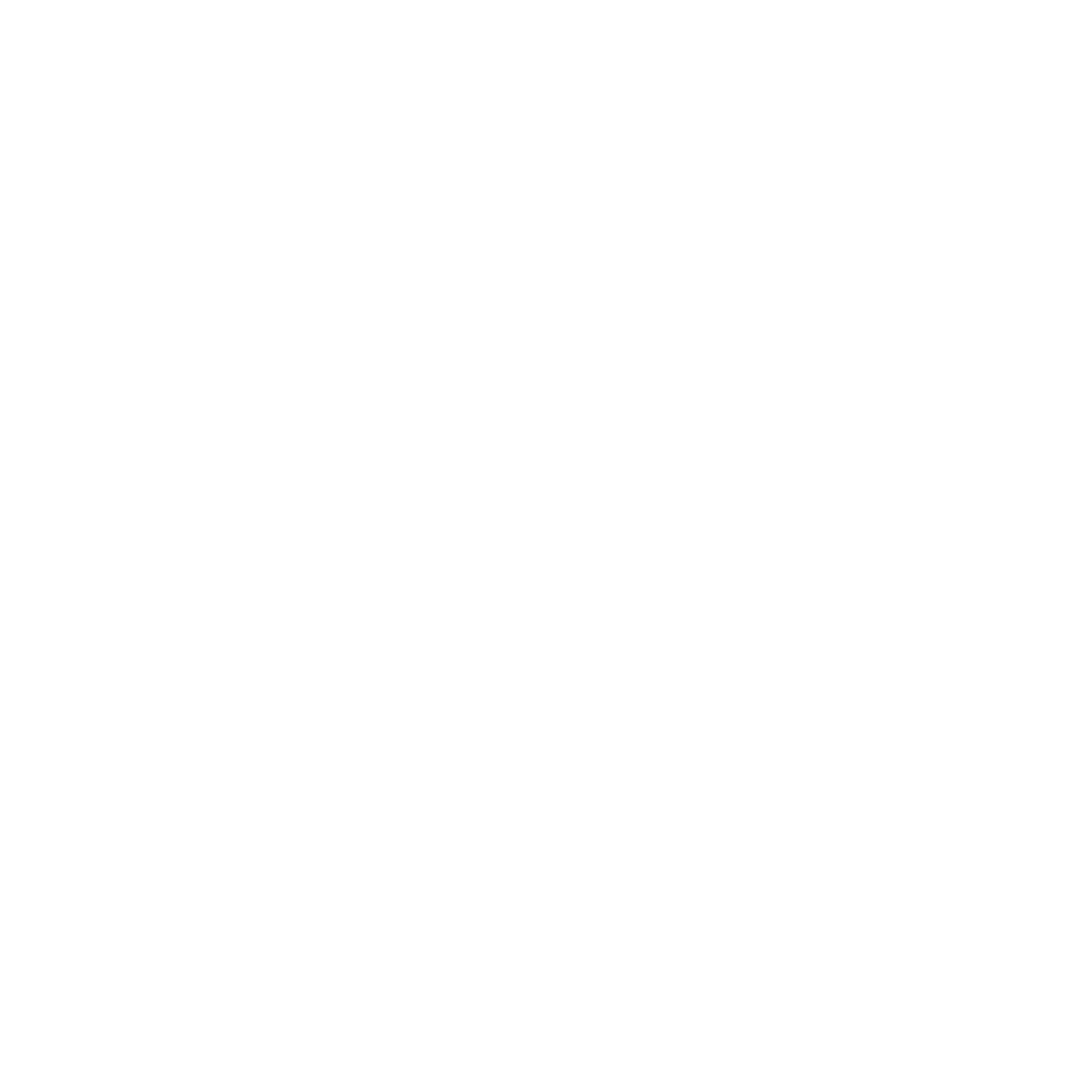 Green Bay Distillery