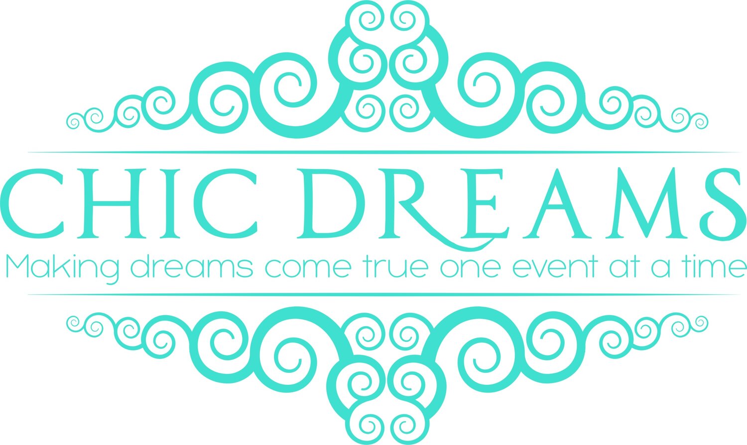 Chic Dreams Events LLC
