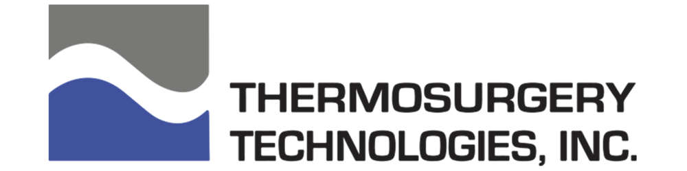 Thermosurgery Technologies