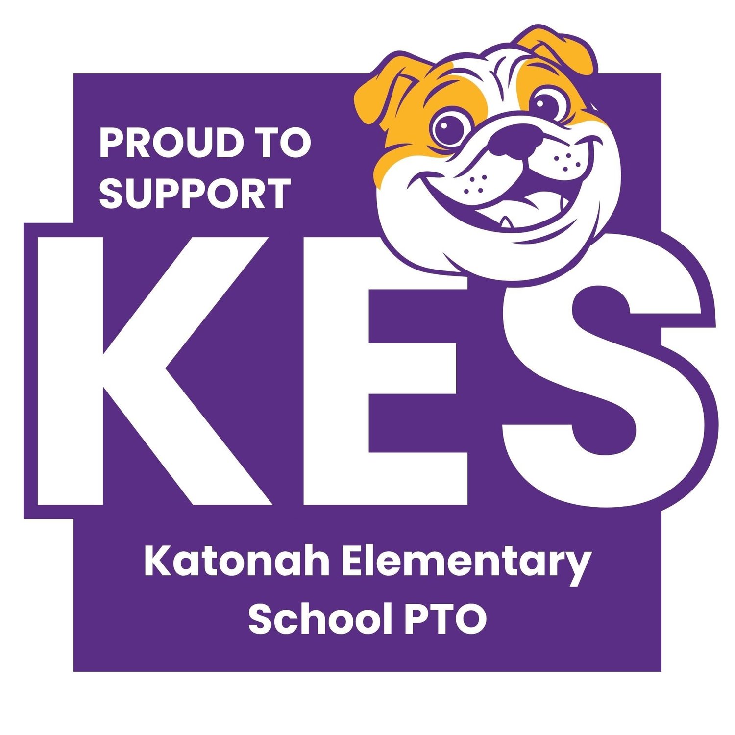 Katonah Elementary School PTO