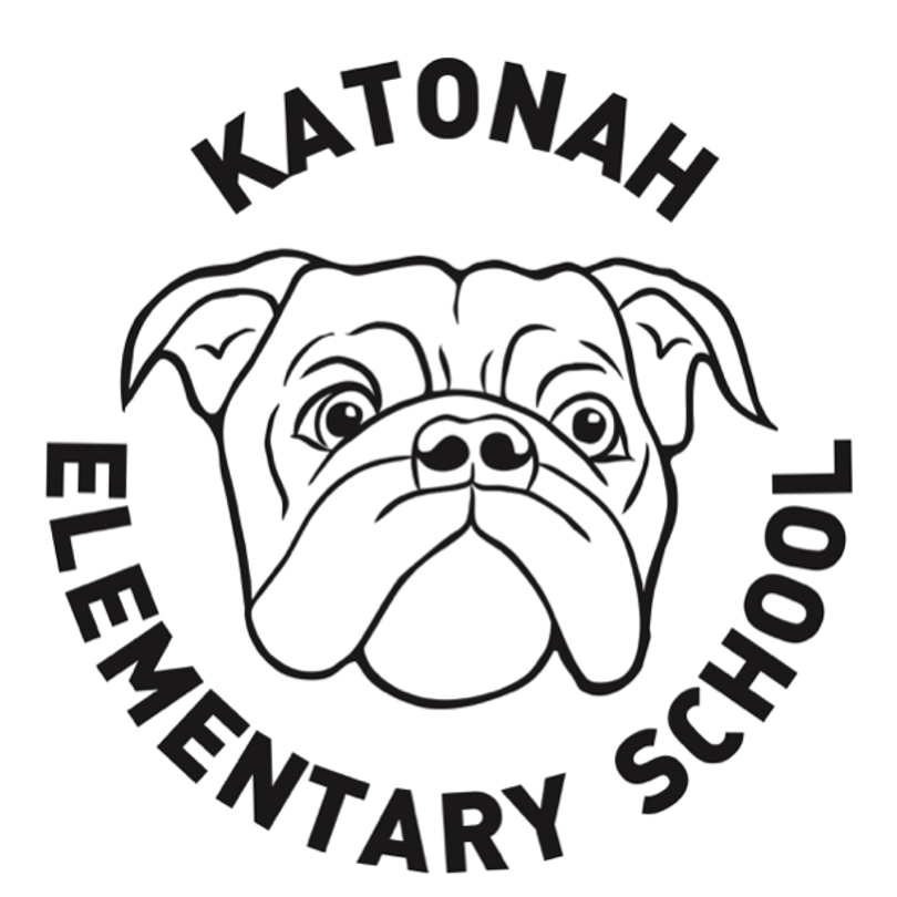 Katonah Elementary School PTO
