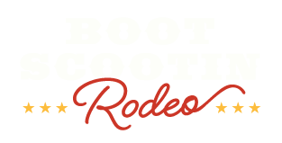 Boot Scootin Rodeo