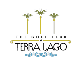 Terra Lago