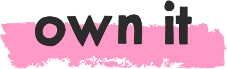 拥有it.png