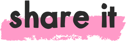 分享it.png