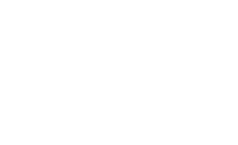 Tony & Joes Seafood Place