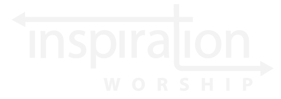 Inspiration Worship