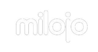 Milojo