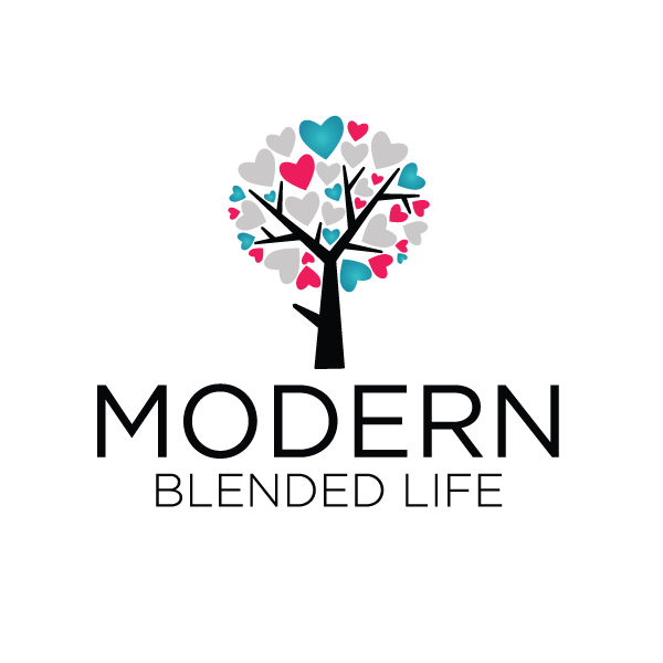 The Modern Blended Life