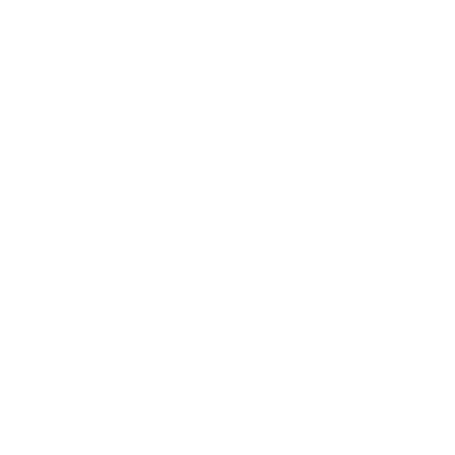 A Seat at the Table Gallatin Valley