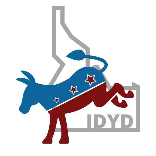 Idaho Young Democrats