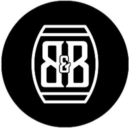 Barrel &amp; Brew Bar &amp; Liquor
