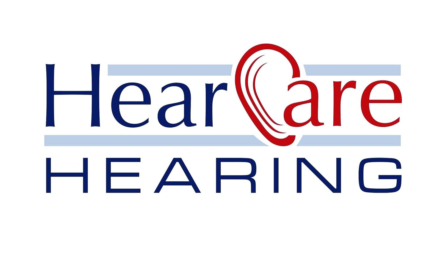 Hear Care KC