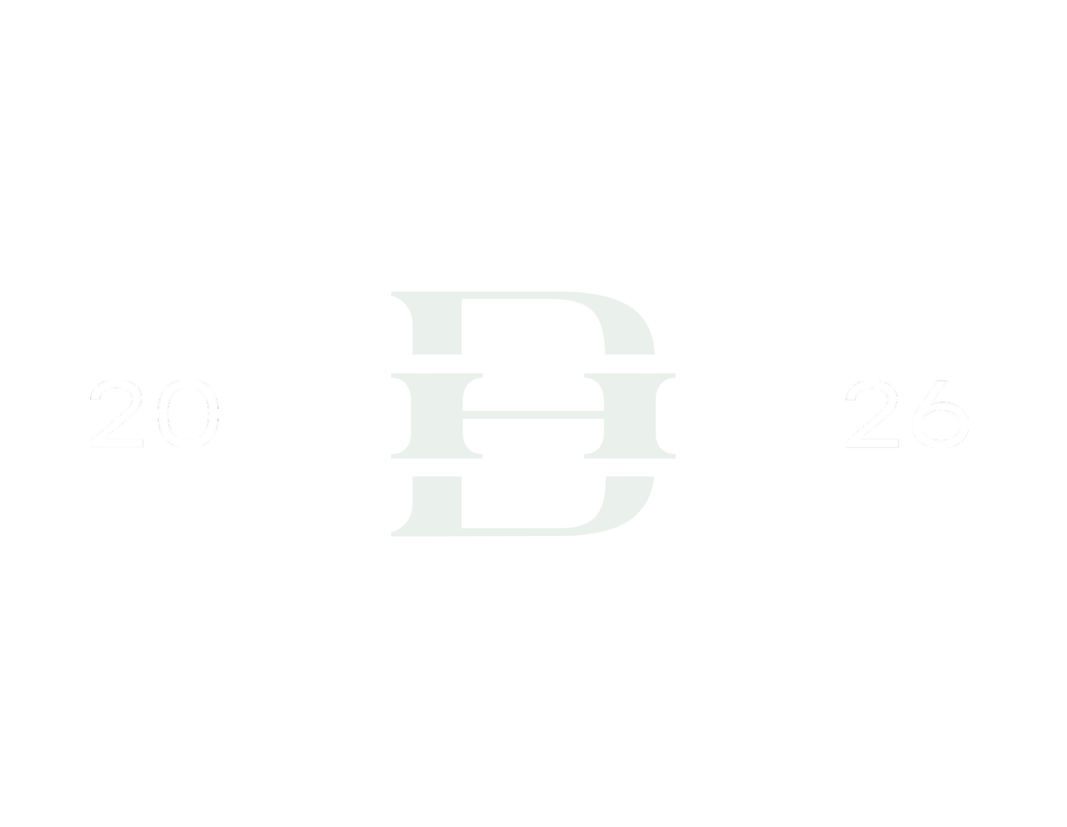 dh
