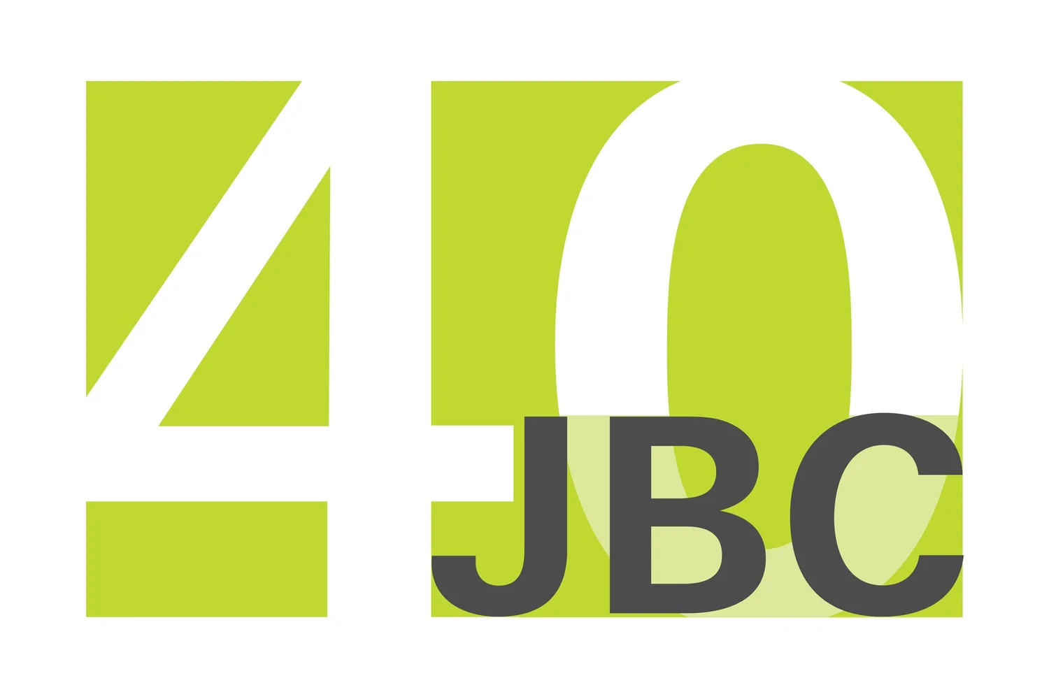 JBC Landscape Architects