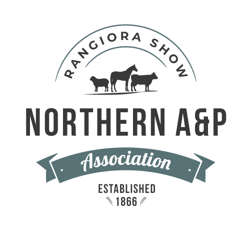 Northern A&P Association
