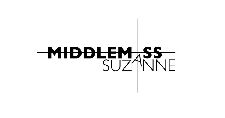 SUZANNE MIDDLEMASS