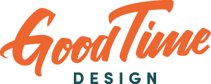 Good Time Design - Hospitality &amp; Entertainment Group