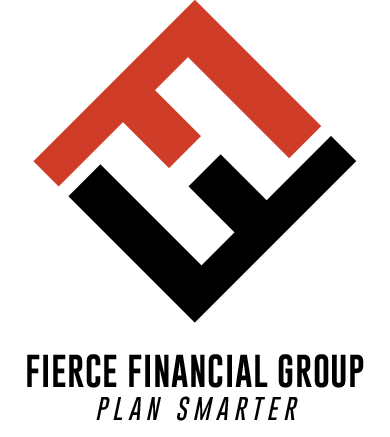 Fierce Financial Group