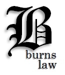 Burns Law, P.C.