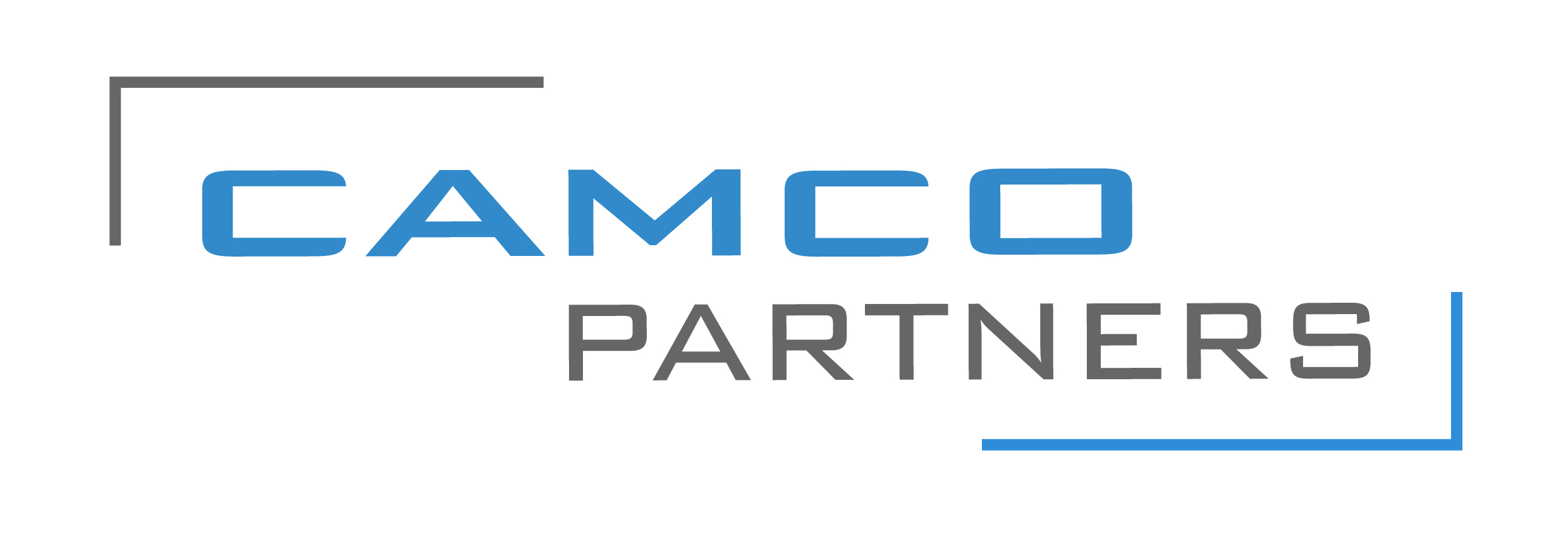 Camco Partners